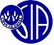 SK Institute of Agrologists Logo